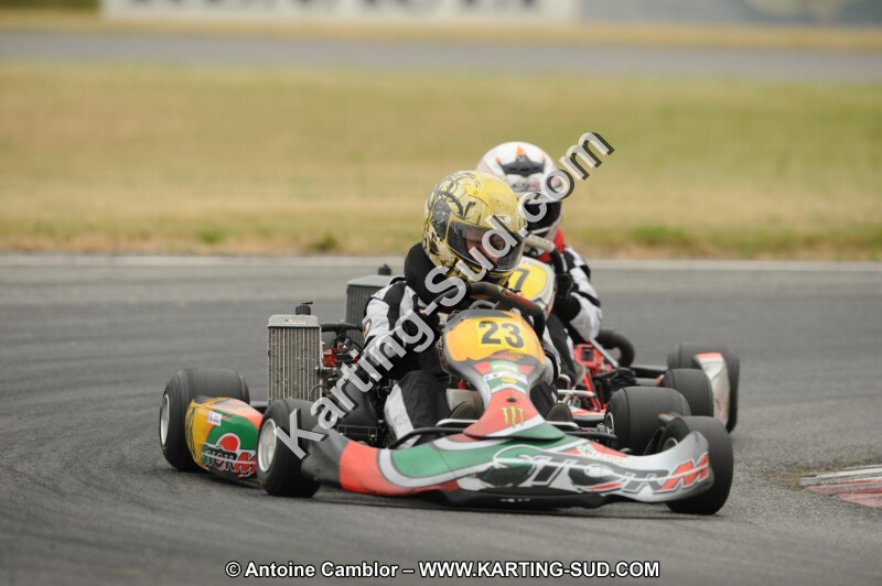 DSC_5377.JPG