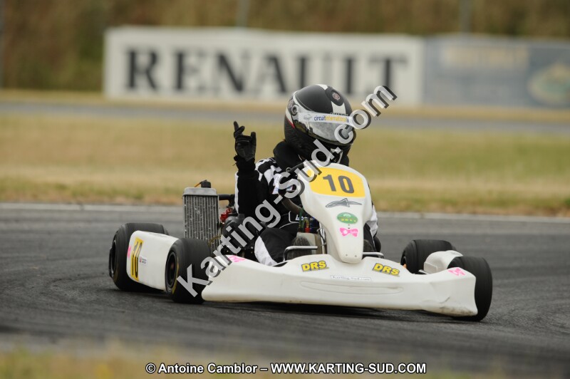 DSC_5401.JPG