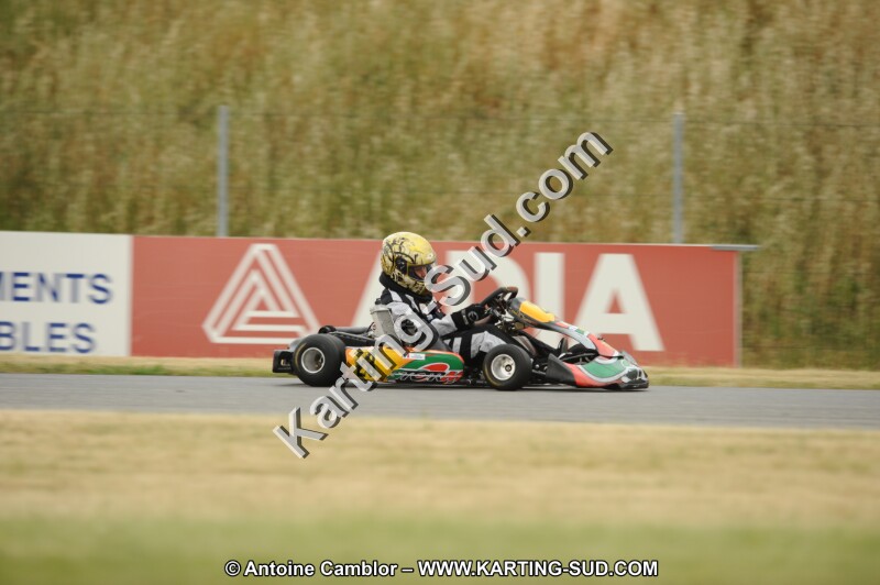 DSC_5415.JPG