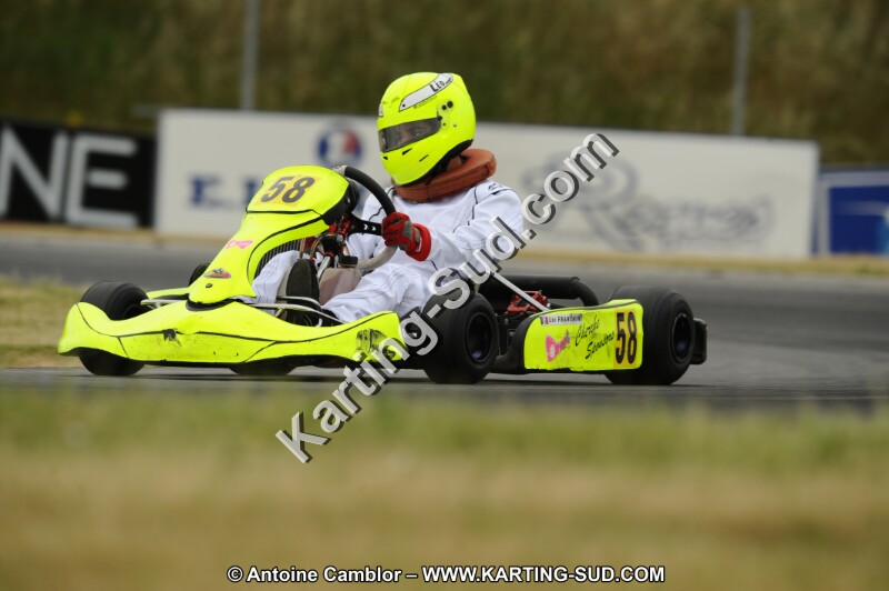 DSC_5417.JPG