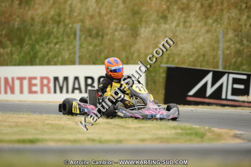DSC_5425.JPG