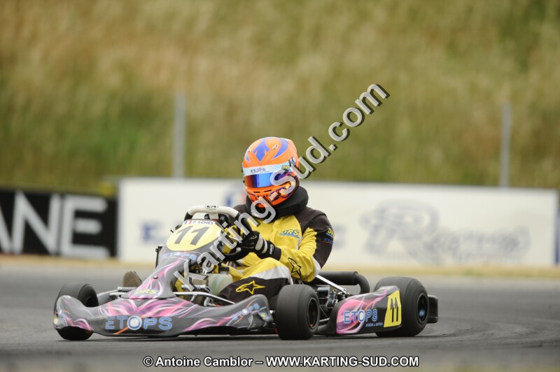 DSC_5426.JPG