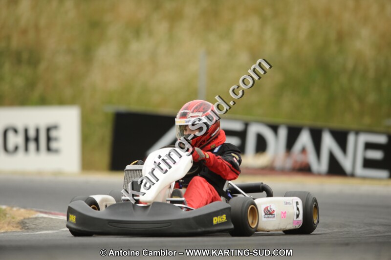 DSC_5438.JPG