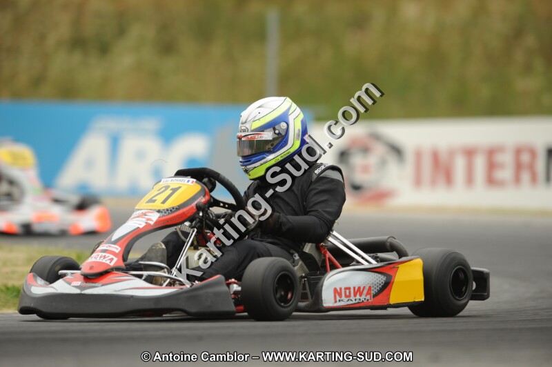 DSC_5442.JPG