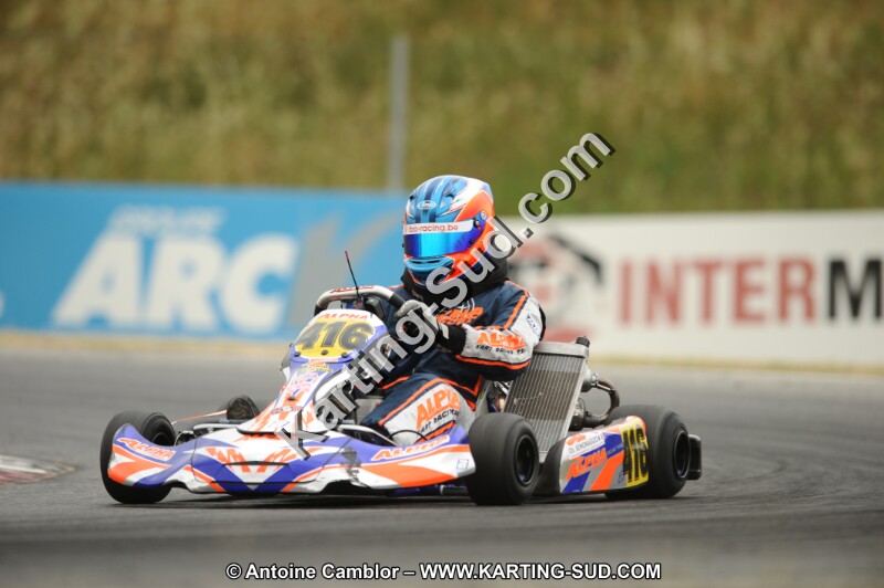 DSC_5477.JPG