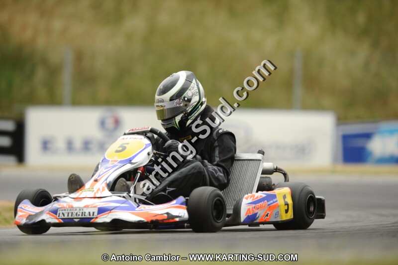 DSC_5489.JPG
