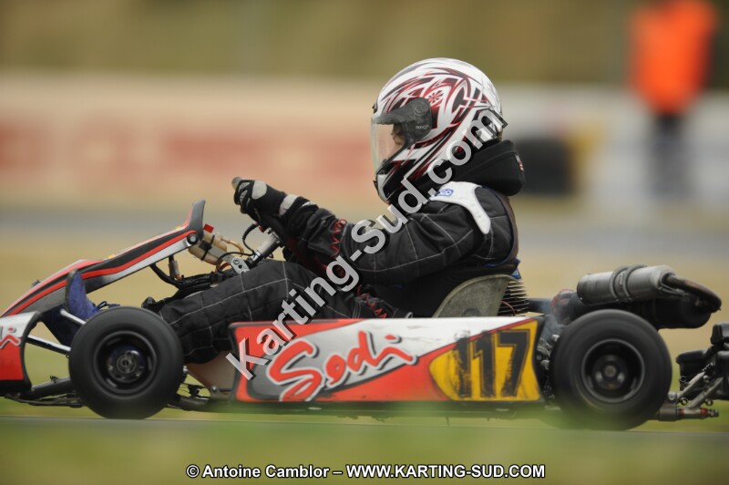 DSC_5557.JPG
