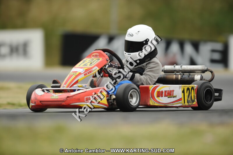 DSC_5568.JPG