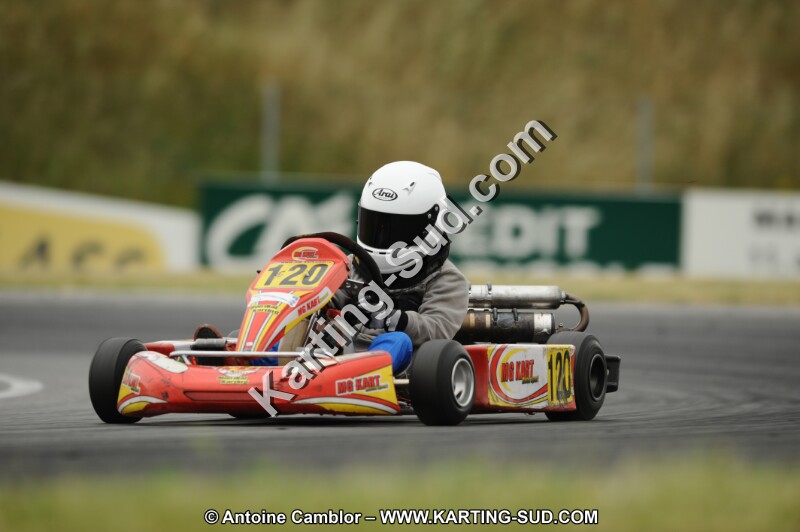 DSC_5595.JPG