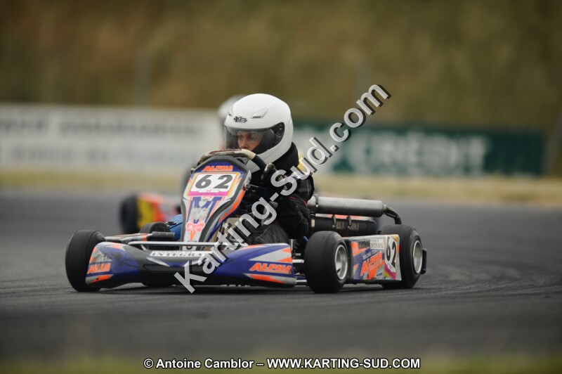 DSC_5608.JPG