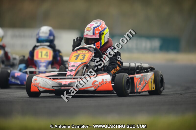 DSC_5611.JPG