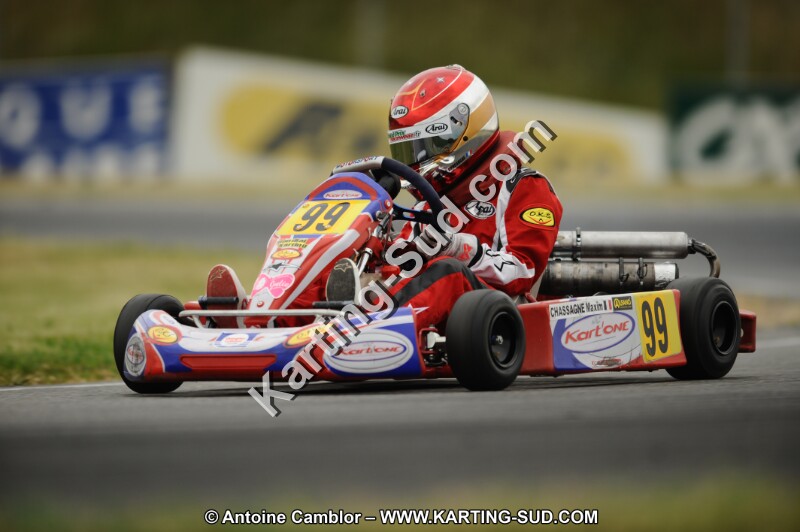 DSC_5613.JPG