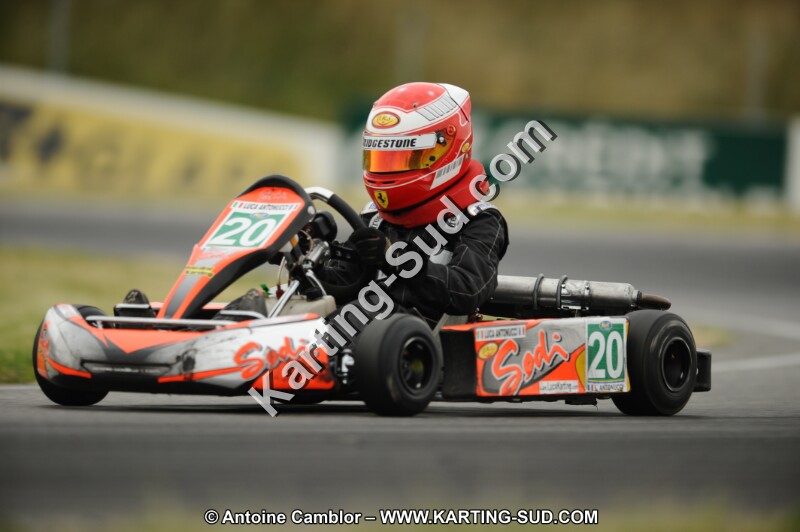 DSC_5636.JPG