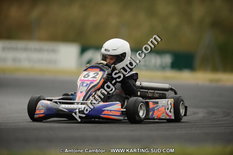 DSC_5658.JPG