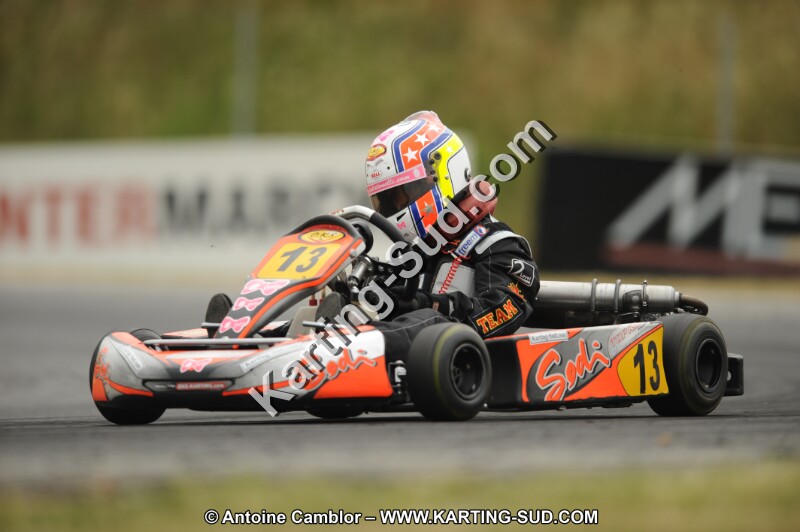 DSC_5666.JPG