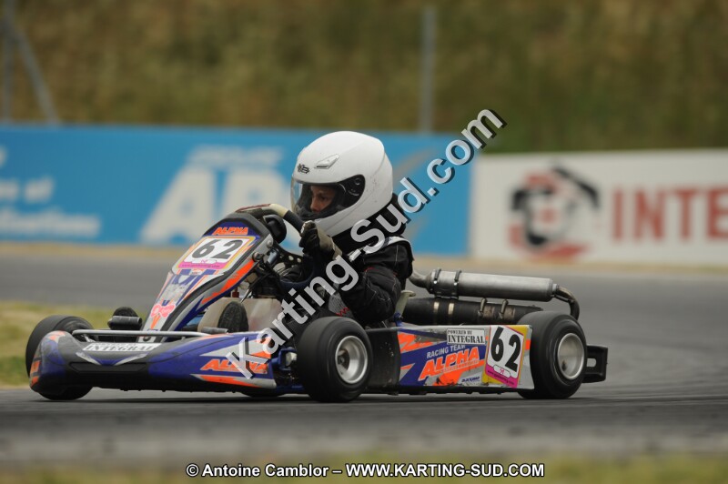 DSC_5683.JPG