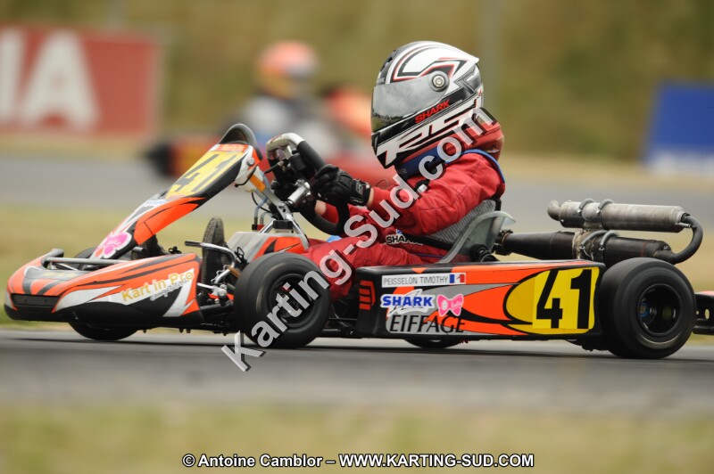 DSC_5686.JPG