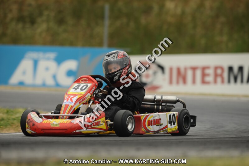 DSC_5687.JPG
