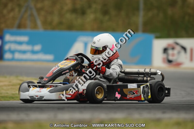 DSC_5688.JPG