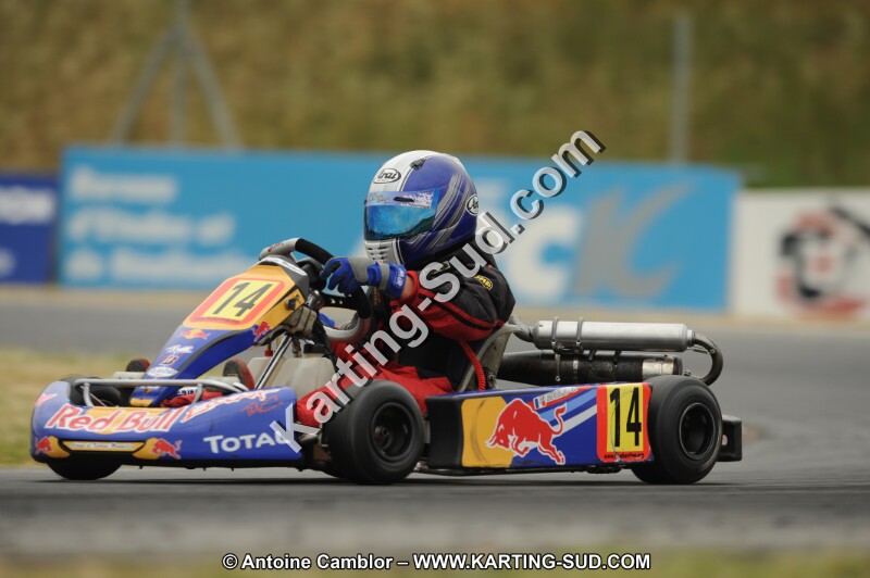 DSC_5690.JPG
