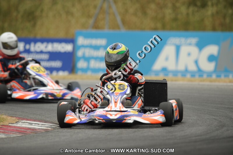 DSC_5711.JPG