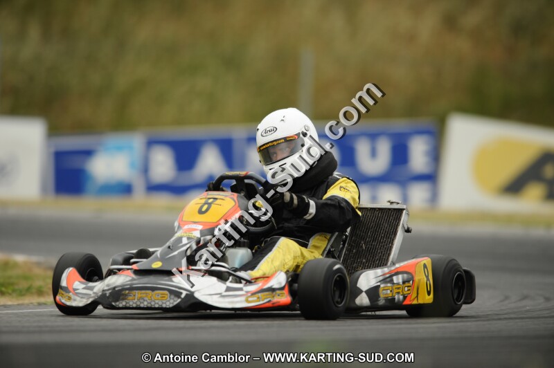 DSC_5726.JPG