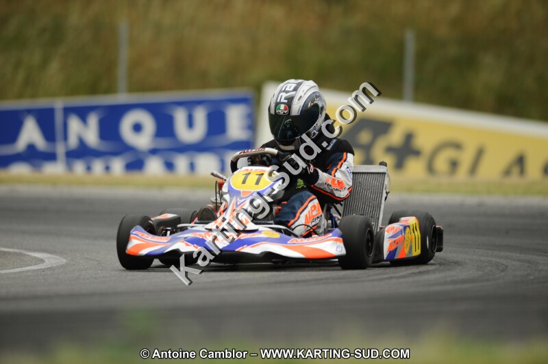 DSC_5728.JPG