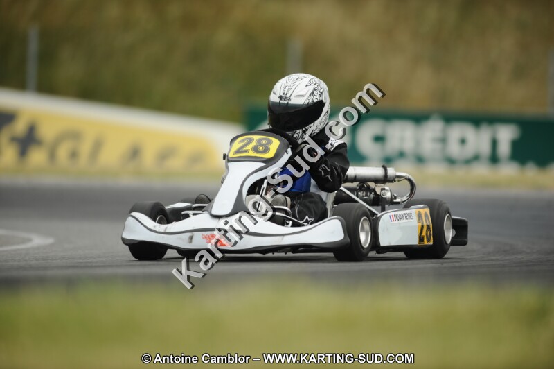 DSC_5768.JPG