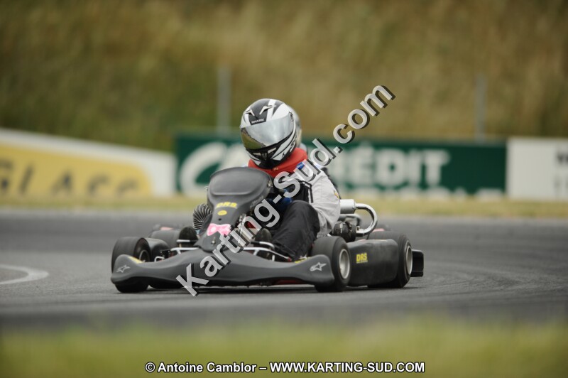 DSC_5783.JPG