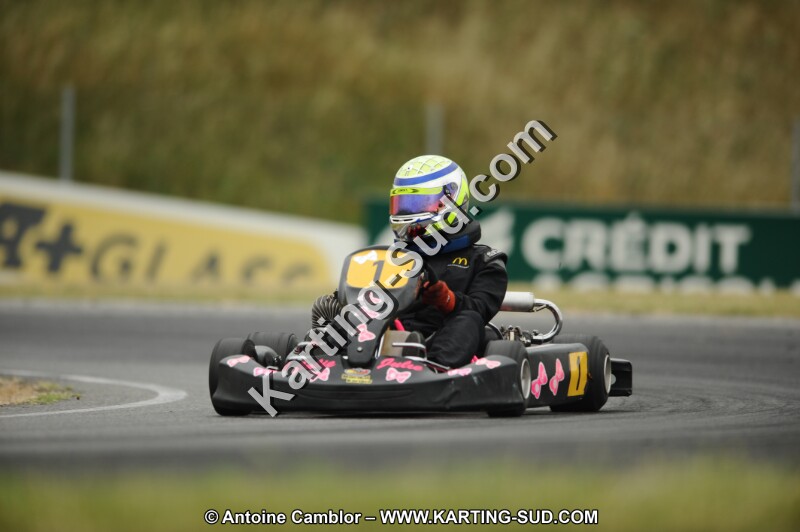 DSC_5784.JPG