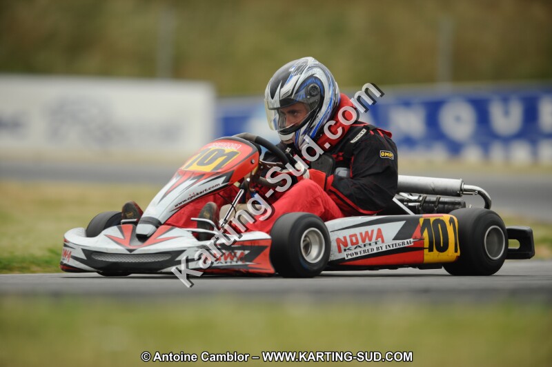 DSC_5794.JPG