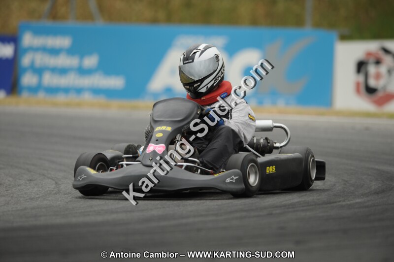 DSC_5809.JPG