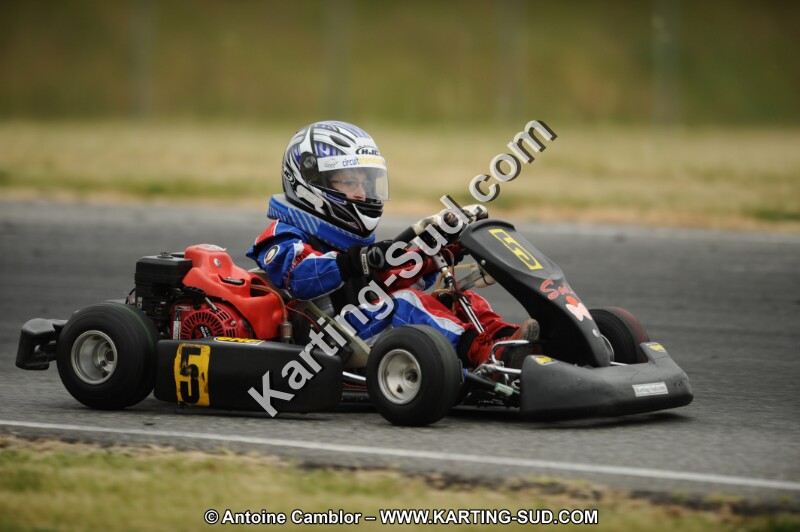 DSC_5843.JPG