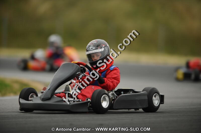 DSC_5846.JPG