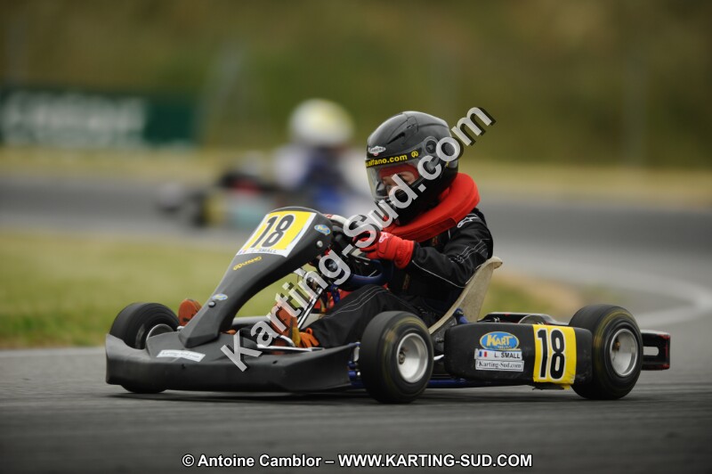 DSC_5848.JPG