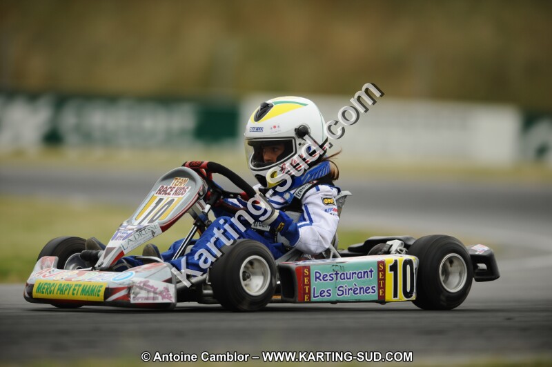 DSC_5855.JPG