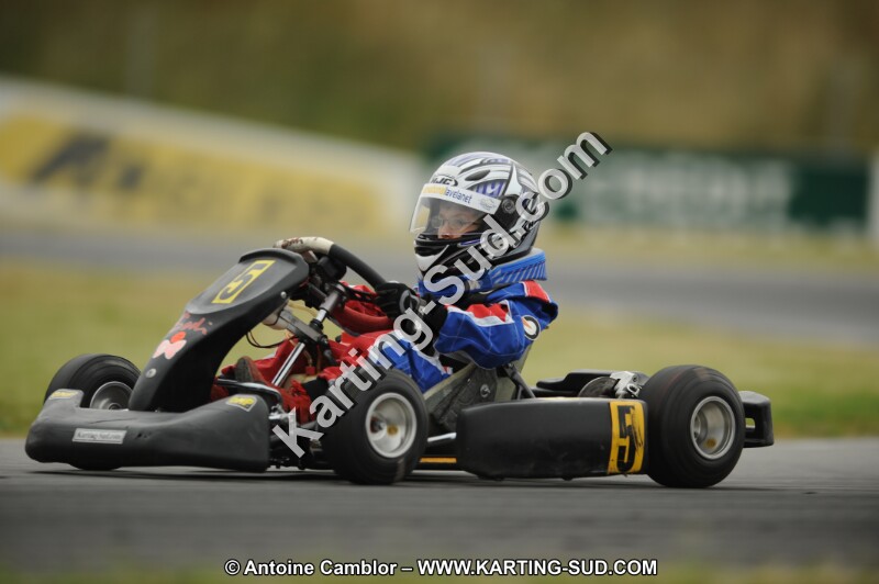 DSC_5856.JPG