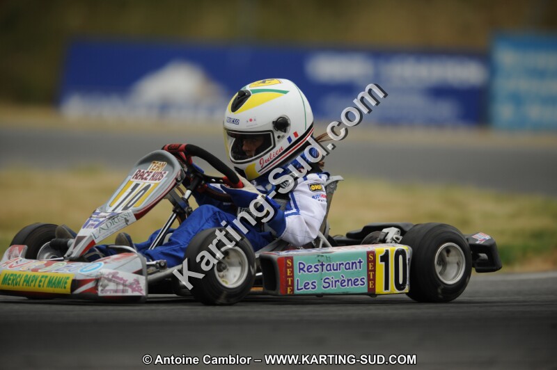 DSC_5867.JPG