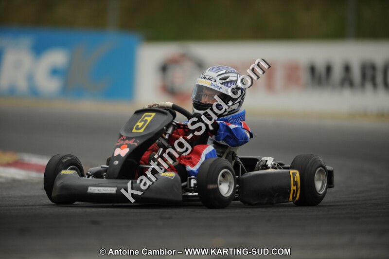 DSC_5868.JPG