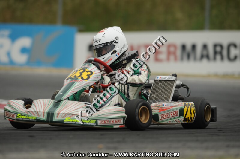 DSC_5887.JPG