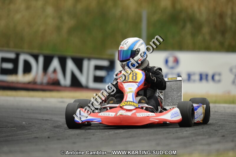 DSC_5891.JPG