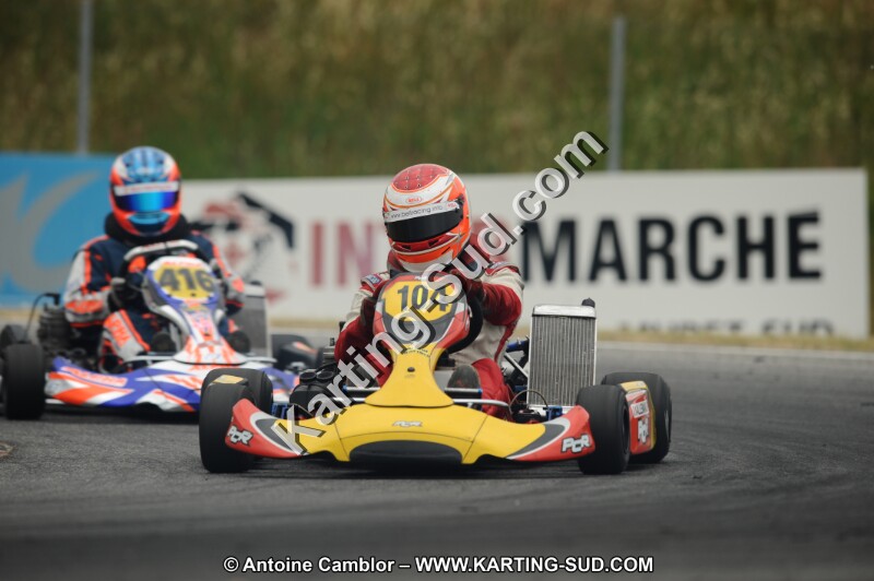 DSC_5892.JPG