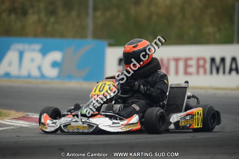DSC_5894.JPG