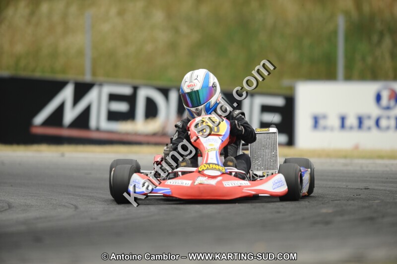 DSC_5898.JPG