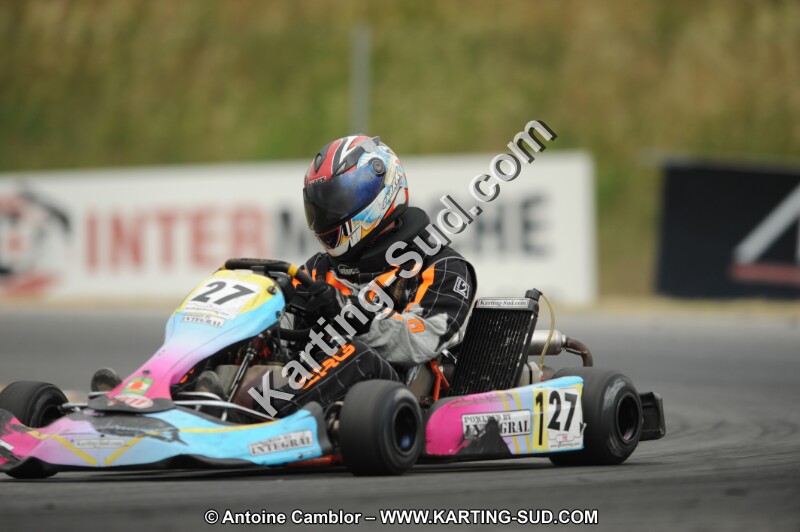 DSC_5902.JPG