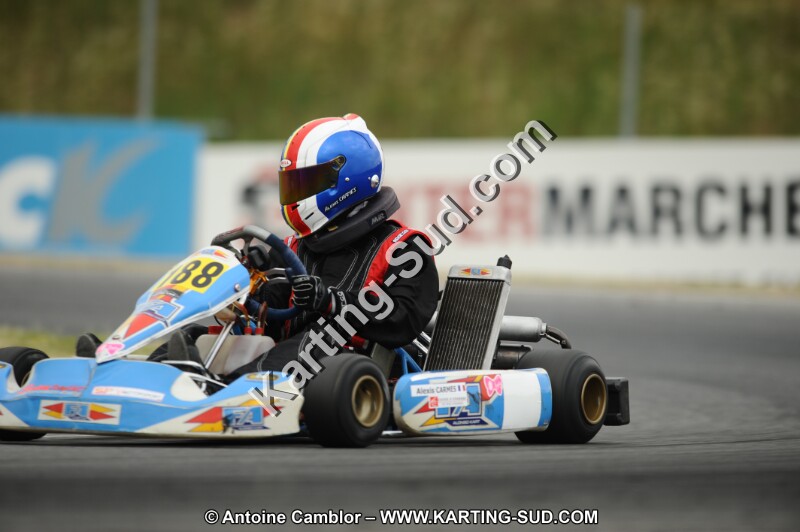 DSC_5912.JPG