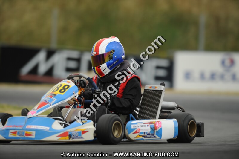 DSC_5923.JPG