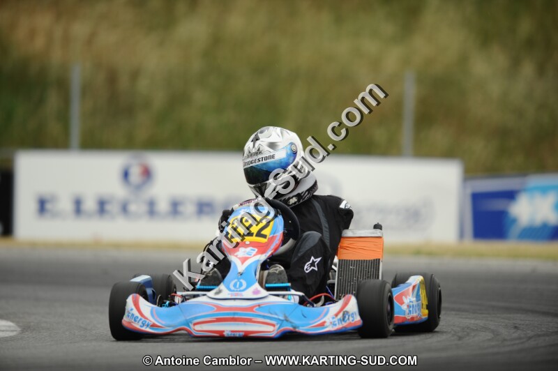 DSC_5931.JPG