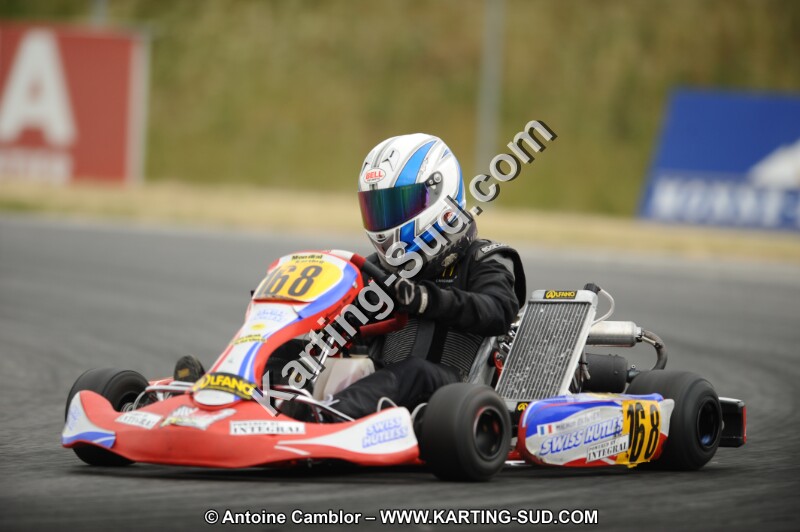 DSC_5966.JPG