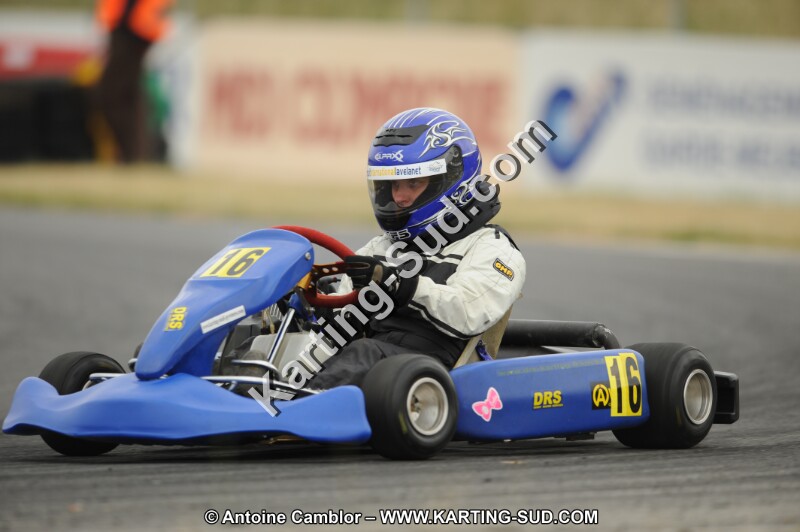 DSC_5991.JPG